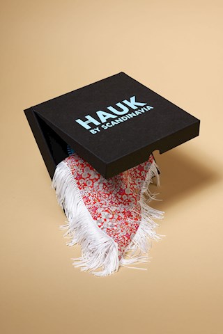 Hauk by Scandinavia-Lookbook 2023
